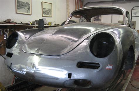 sheet metal fabrication car restoration|metal car repair near me.